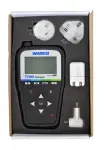 TPMS-i diagnostikavahend Käeshoitav tester OptiTire 