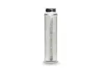 Kliimaseadme hooldusseadmete hooldusfilter, 5000 seeria R1234YF