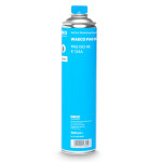 õli PAG 46 PAG ISO 46, madal viskoossus, 500 ML