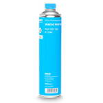 õli PAG 100 PAG ISO 100, kõrge viskoossus, 500 ML,