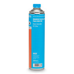 universaalne õli PAO PAO ISO 68, 500 ML, PROFESJON