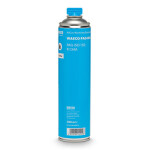 õli PAG 150 PAG ISO 150, B. kõrge viskoossus,500 ML