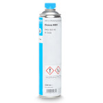 Denso ND8 PAG õli ISO 46 R134a jaoks, Profi õlisüsteem, 500 ml