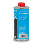 õli PAG 46 YF ISO 46 madal viskoossus 250 ML, purk