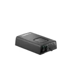 inverter DSP 424, 24 V, 350 W, 1200 g - 210x127x52 mm