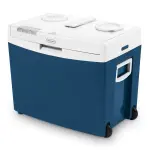 autokülmik MT35W, 34L12/230V  temperatuur 18°C madalam ümbritsevast õhutemperatuurist