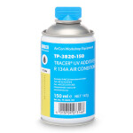 TRACER UV KONTRAST, 150 ML R134A HERMETYK