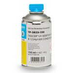 TRACER UV KONTRAST, 150 ML R1234YF HERMETYK.