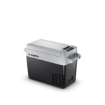 car fridge kompressor 21l 12/24/230v cff 20 wae 97000133104