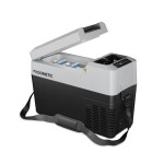 car fridge kompressor 13l 12/24/230v cff 12 wae 97000133103