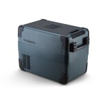 Autokompressoriga külmik 28l 12/24/230v cfx2 28 wae 97000150815
