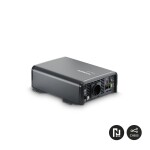 1000w muundur 12/230 wae 9620017419