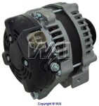 WAI Generaator 12V 11088N