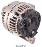 WAI Generaator 12V 11091N