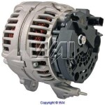 WAI  Generaator 12V 11134N