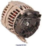 WAI Generaator 12V 11210N