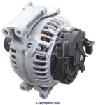 WAI  Generaator 12V 11216N