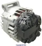 WAI Generaator 12V 11334N
