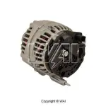 WAI Generaator 12V 11425N