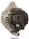 WAI Generaator 12V 11734N