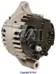 WAI Generaator 12V 11832N