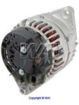 WAI  Generaator 12V 12588N