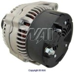 WAI Generaator 12V 13811N