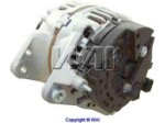 WAI  Generaator 12V 13851N