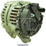 WAI Generaator 12V 13852N-6G