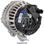 WAI  Generaator 12V 13853N