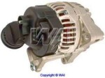 WAI Generaator 12V 13882N