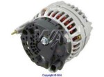 WAI Generaator 12V 13904N