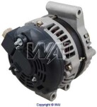 WAI  Generaator 12V 13980N