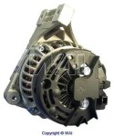 WAI  Generaator 12V 13998N