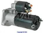WAI Starter 12V 17508N