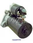 WAI Starter 12V 17702N