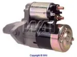 WAI Starter 12V 17717N
