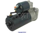 WAI  Starter 12V 17725N