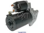 WAI  Starter 12V 17750N
