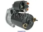 WAI Starter 12V 17751N