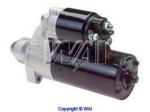 WAI  Starter 12V 17757N