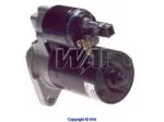 WAI Starter 12V 17780N
