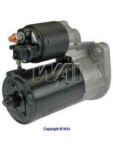 WAI Starter 12V 17781N