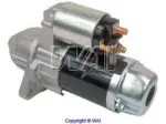 WAI Starter 12V 17840N