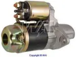WAI Starter 12V 17881N