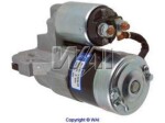 WAI Starter 12V 17909N