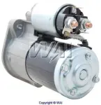 WAI Starter 12V 17931N