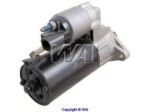 WAI  Starter 12V 17971N