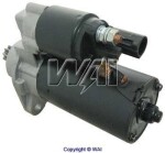 WAI  Starter 12V 17972N