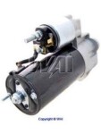WAI Starter 12V 17977N
